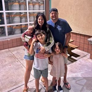 LIVE SHOW NOTIFICATION 📣 “LIKE” TO BE NOTIFIED